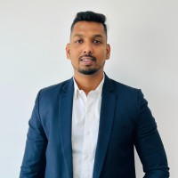 Darshan Kamble