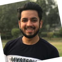 Kunal Kashyap