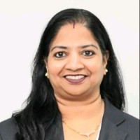 Leema Shiju