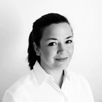 Julia Weiss