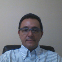 Evandro Moraes