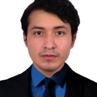 Jean Franco Martinez Salazar
