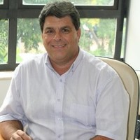 Nivaldo Rodrigues