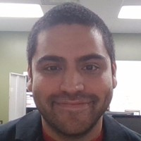 Justin Ayala