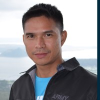 Melvin Marquina