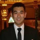 Dean Chuang