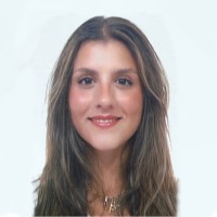 Paula Calvo Candela