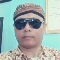 Paijo Bersyukur