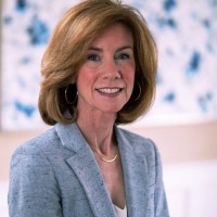 Christine Cox