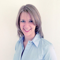 Irene Chomiak