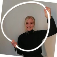 Christine Lindgren