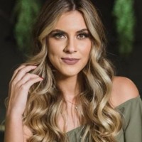 Mariana Paulino
