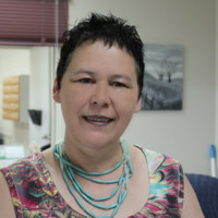 Nathalie Rivard