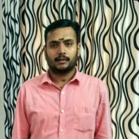 Ajish Mohan