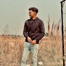 Jawad Mughal