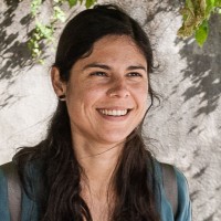 Stephanie Mora Solis