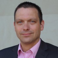 Michael Scholz