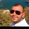 Baris Karakas
