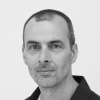 Anthony Forsyth