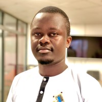 Adou Auguste-Séverin Boni