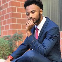 Maliq Osbourne