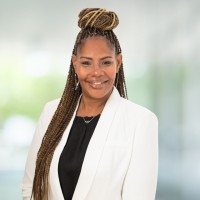 Simone Richards