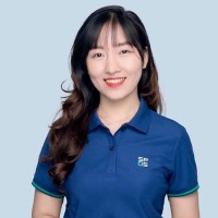 Vu Hien