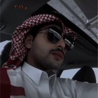 Mohammed Bashir