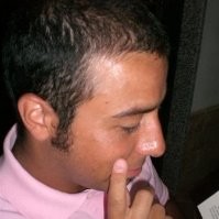 Fabio Galeota