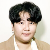 Wipawee Suwannamora