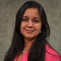Lourdes Martinez