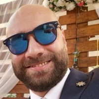 Mostafa Adel