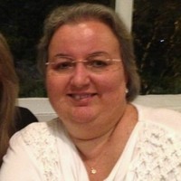 Sueli Pacheco
