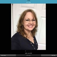 Martha Bryant
