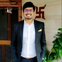 Gaurav Gupta