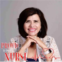 Diana Uresti