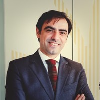 Sérgio Brochado