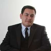 LUIS CELIS