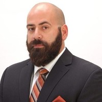 Guillermo Garcia