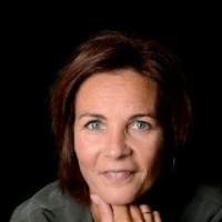 Simone Spoelstra