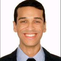 Victor Quintas