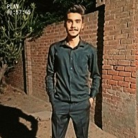 Jeewan Bhatti