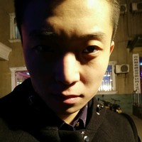 张文鑫