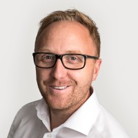 Geir-Arne Kaspersen