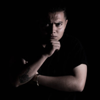 Josue Emanuel Ballesteros Muñoz