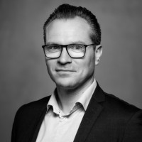 Emil Engelbrektsson