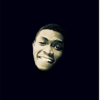Brendan Okafor, B.Eng.