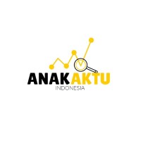 Komunitas Anak Aktuaria Indonesia (Admin)