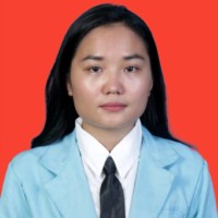 Herliyati Toding