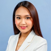 Maisarah Mustafa